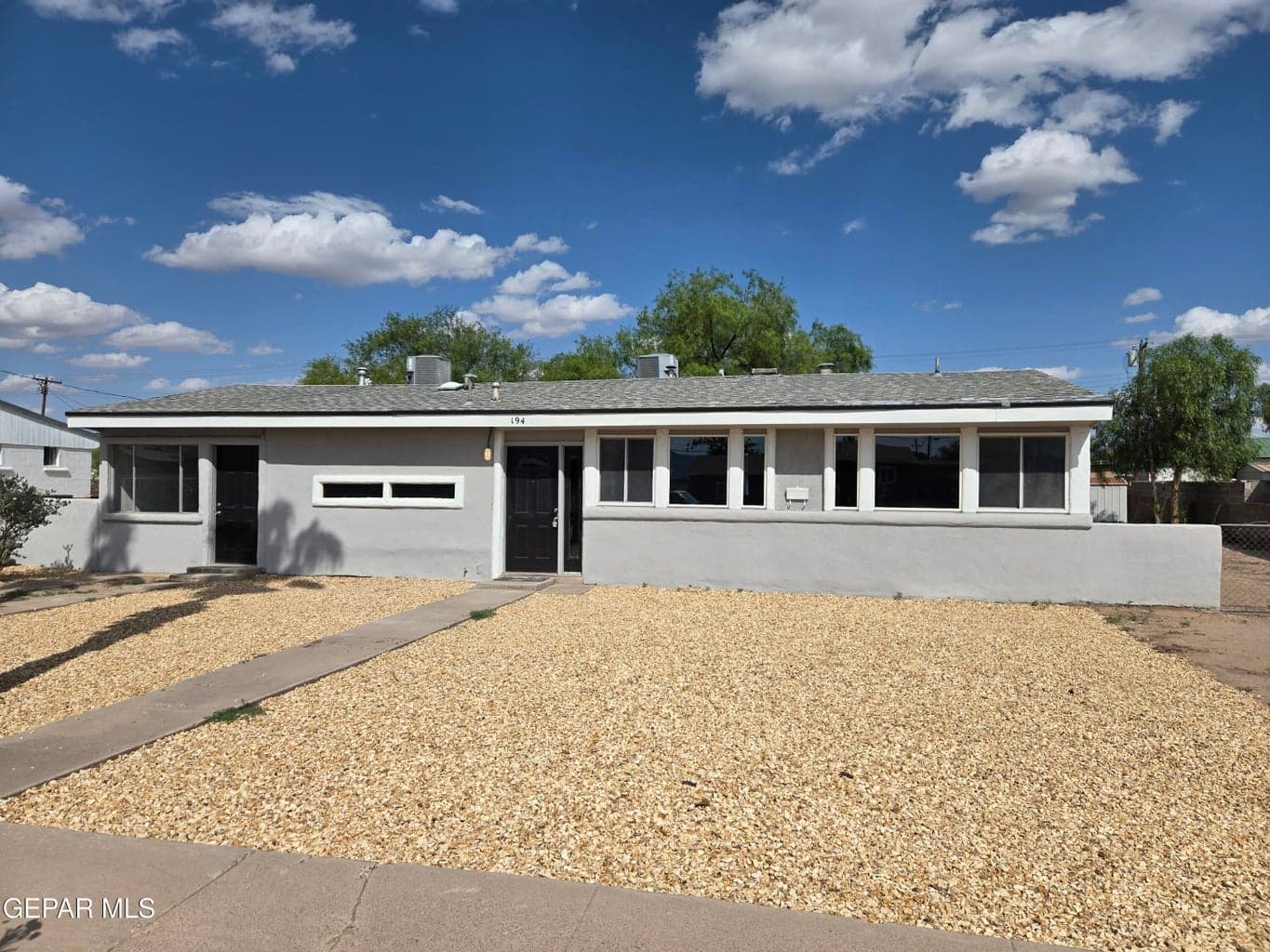 194 BEN SWAIN Drive