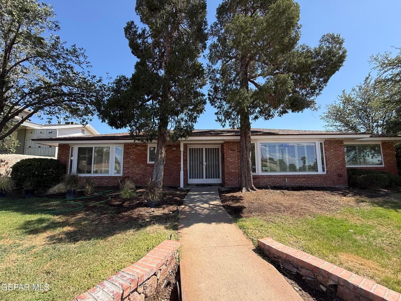 Photo of 6325 WESTWIND Drive