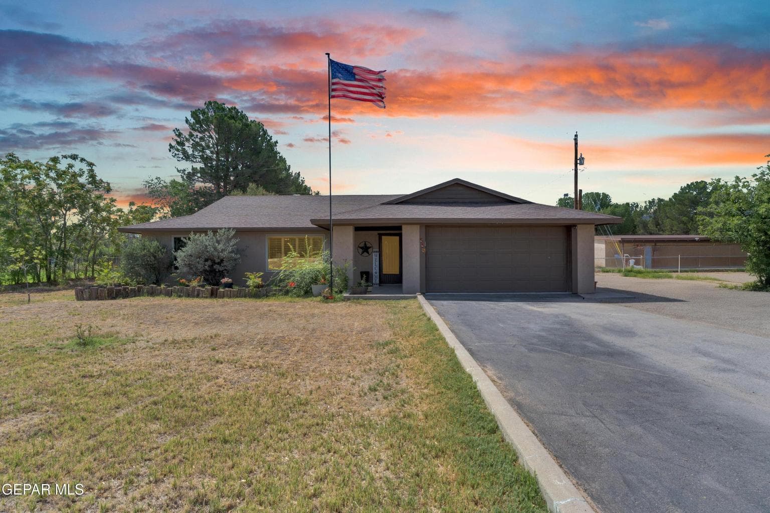 538 Rancho Viejo Drive