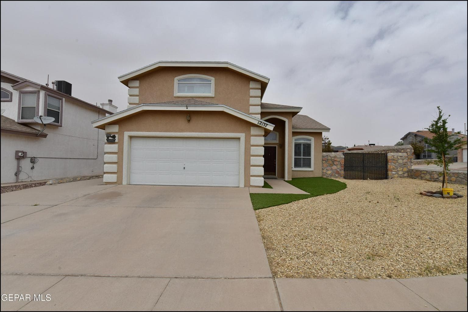 Photo of 12157 SAINT LUCIA Drive
