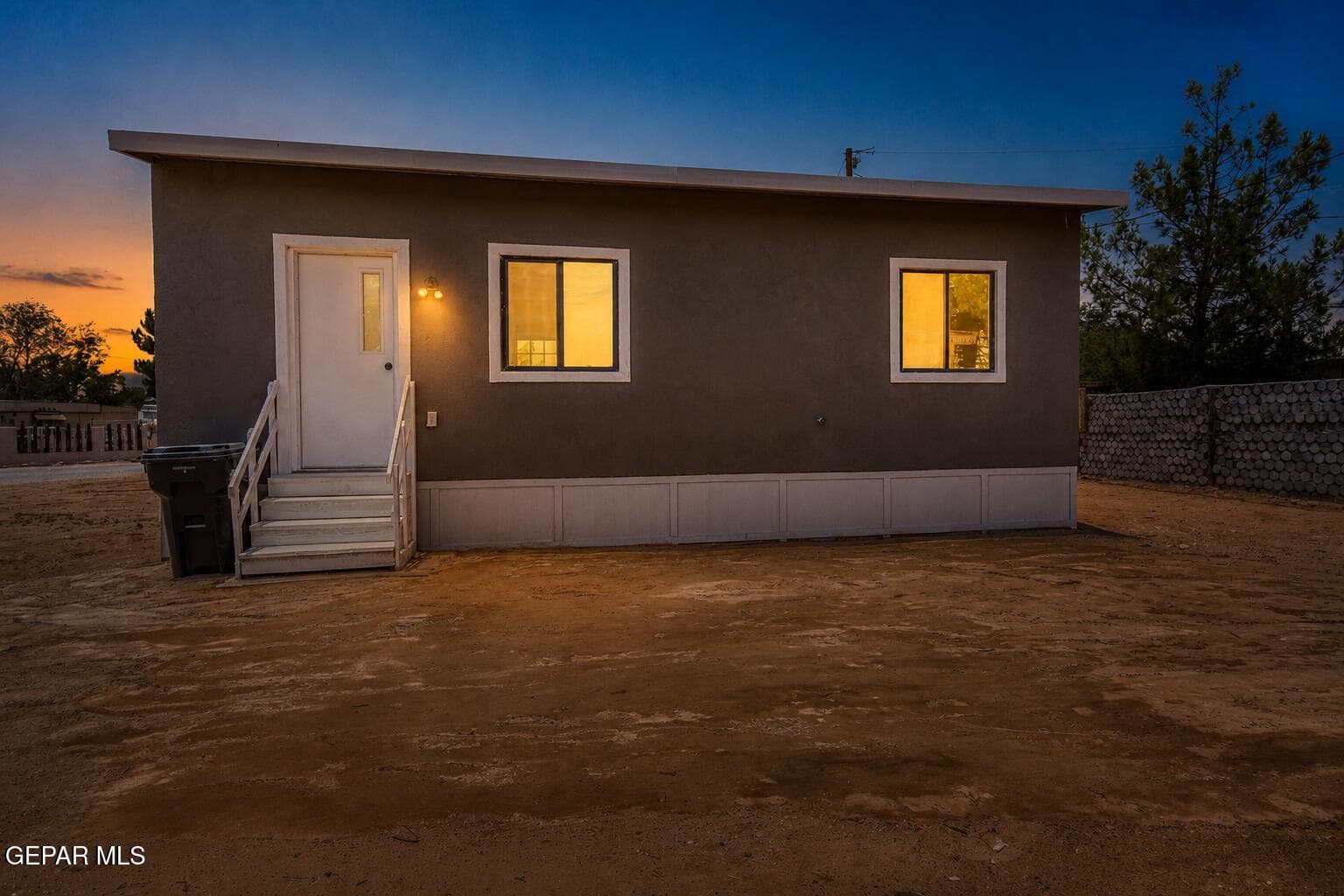 Photo of 3701 JULIE MARIE Place