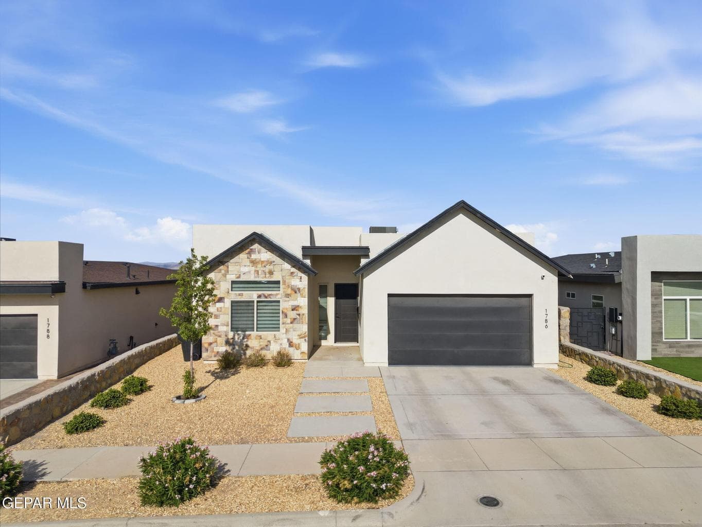 1786 KAYLA BREE Street
