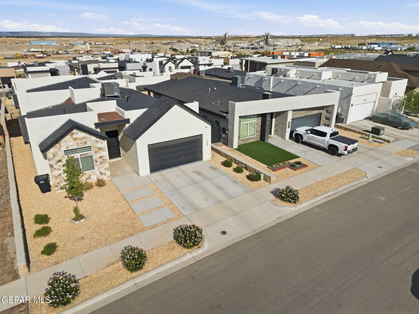 4-web-or-mls-041_DJI_0024