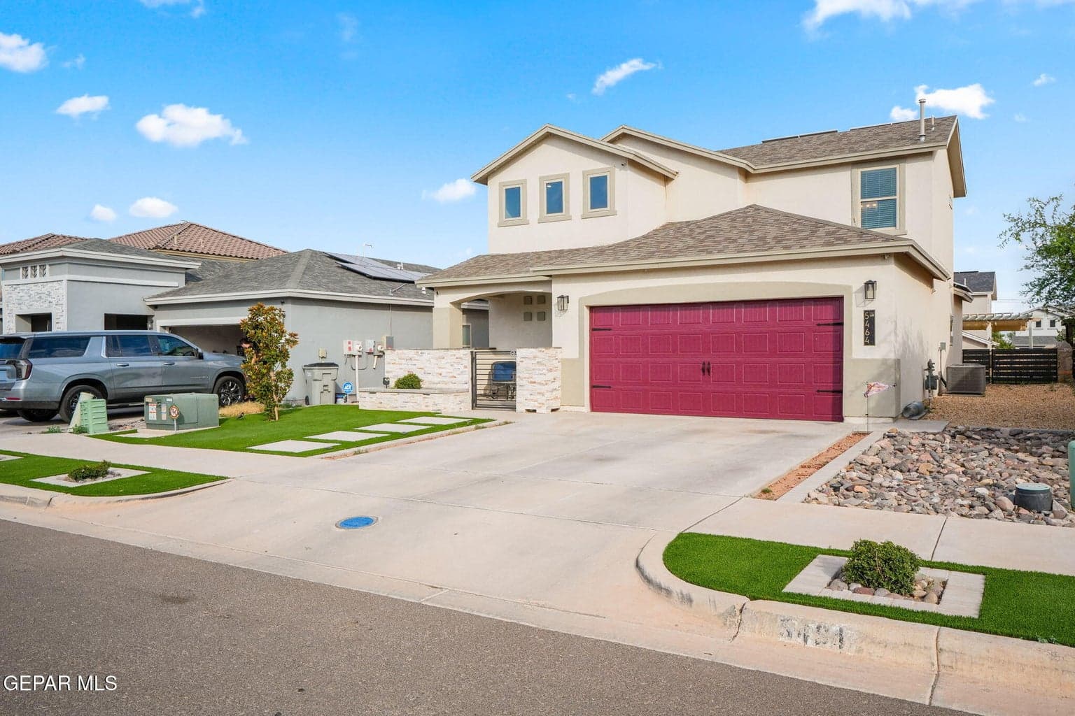 5464 Stonehill Dr-3
