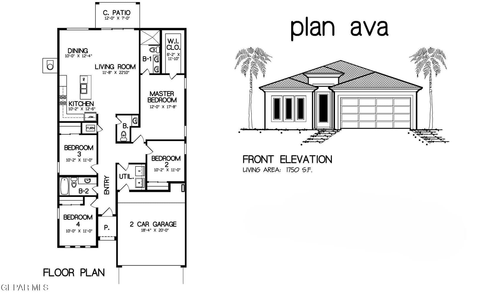 50982 Purple Mat Avenue