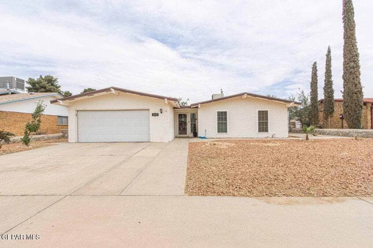 Photo of 2425 ANISE Drive
