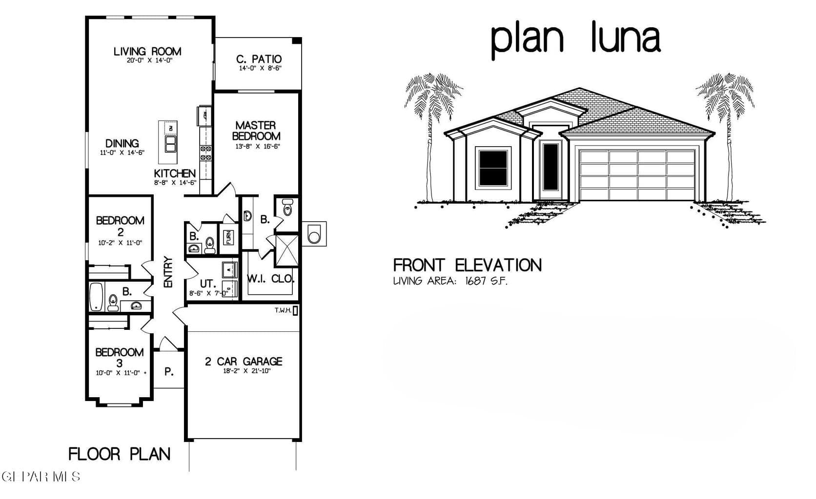 50986 Desert Calico Avenue