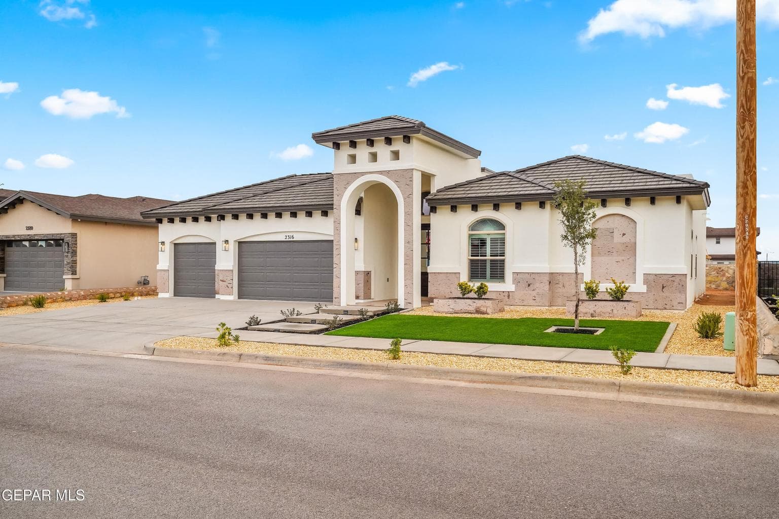 2316 Tierra Fabian-2