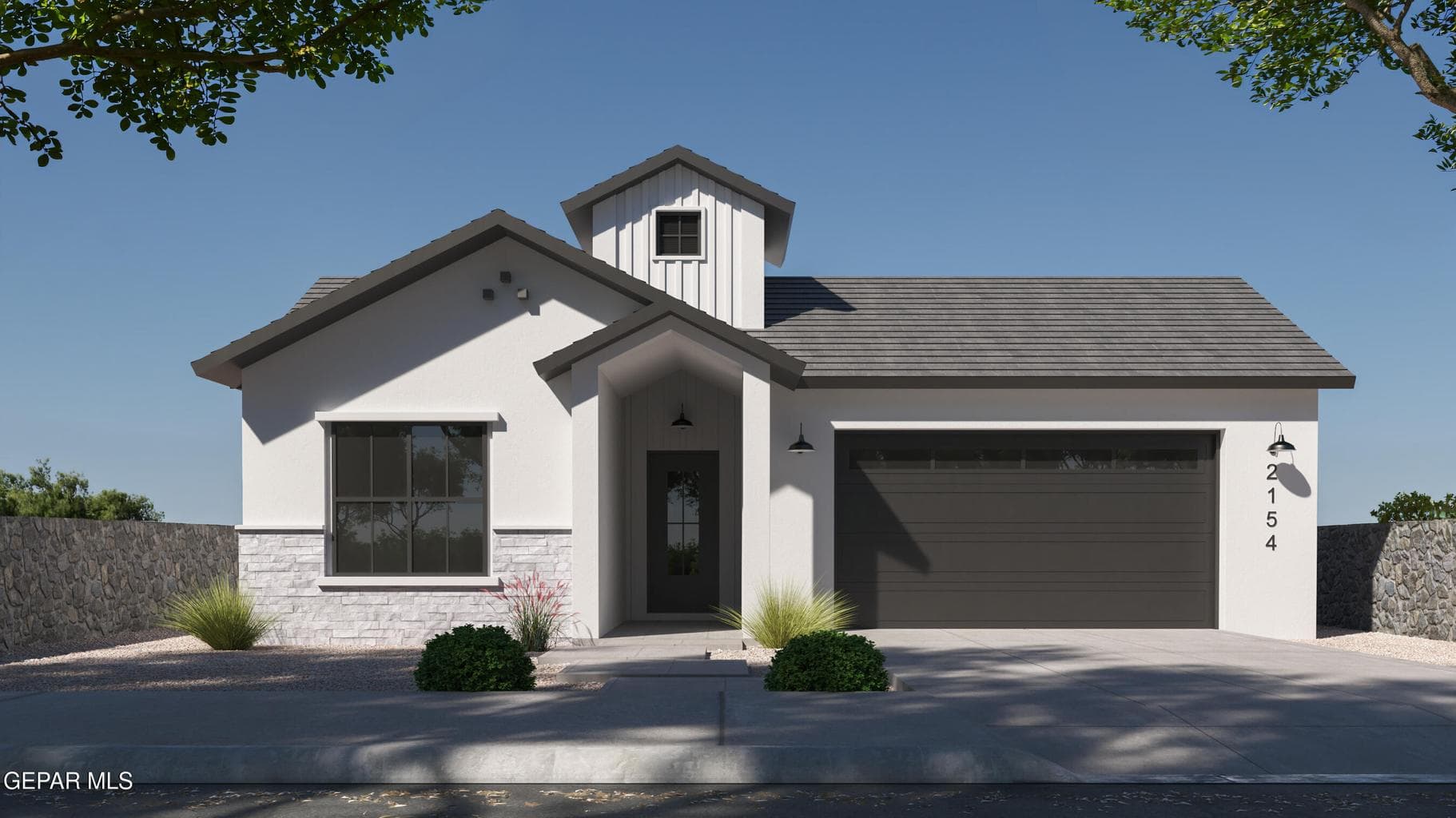 14453 Dune Flower Parkway