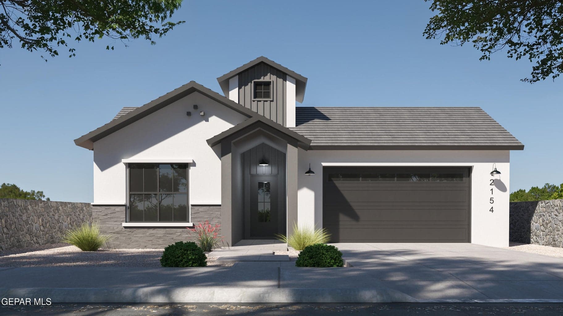 14469 Dune Flower Parkway