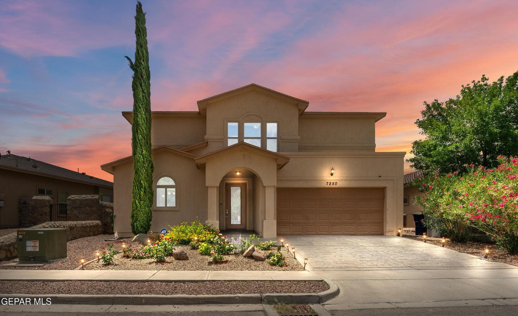 Photo of 7250 LONGSPUR Drive