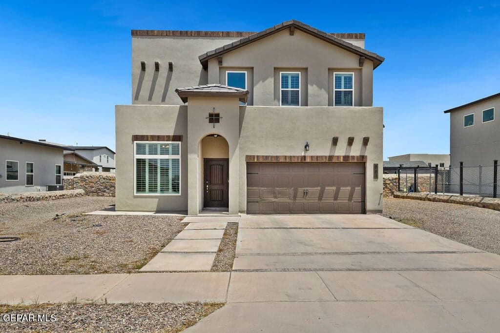 Photo of 961 CROOKED RIVER Drive