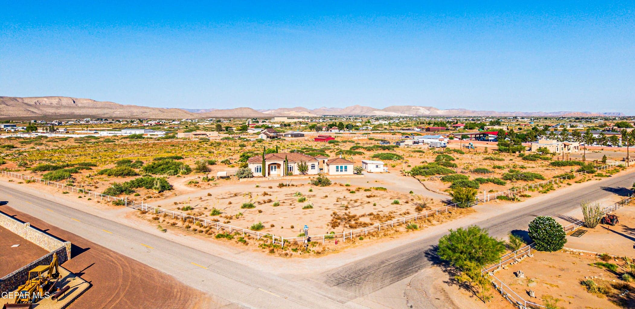 1b front drone whole property DJI_202607