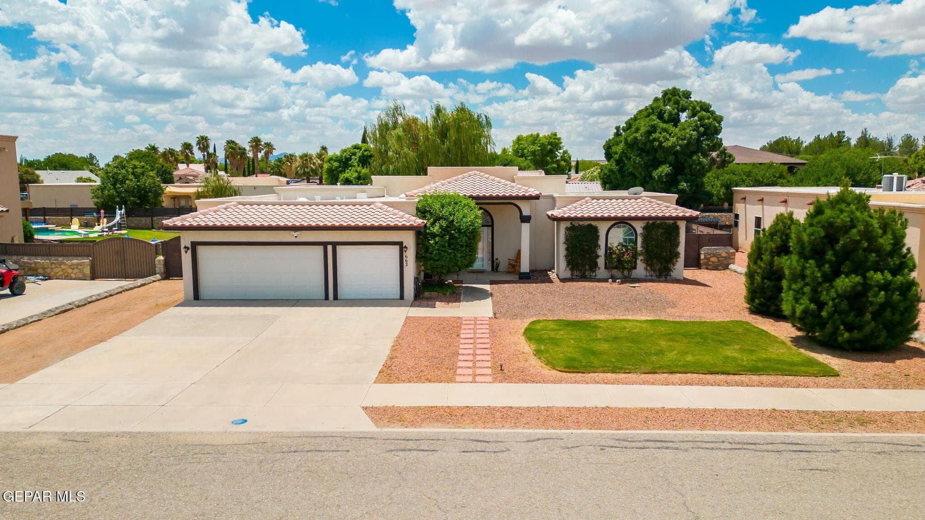 662 Jeanny Marie Ct-46
