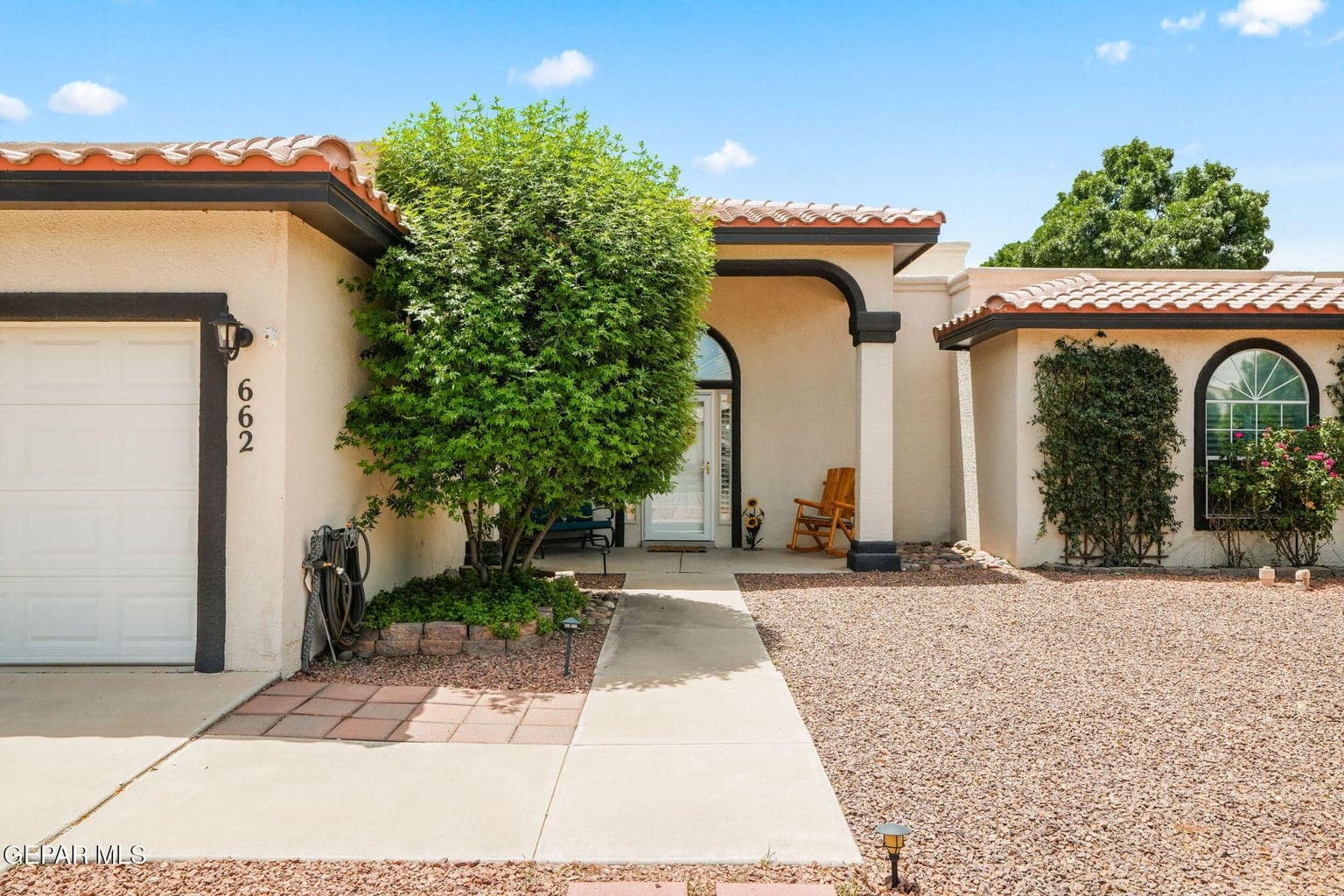 662 Jeanny Marie Ct-4