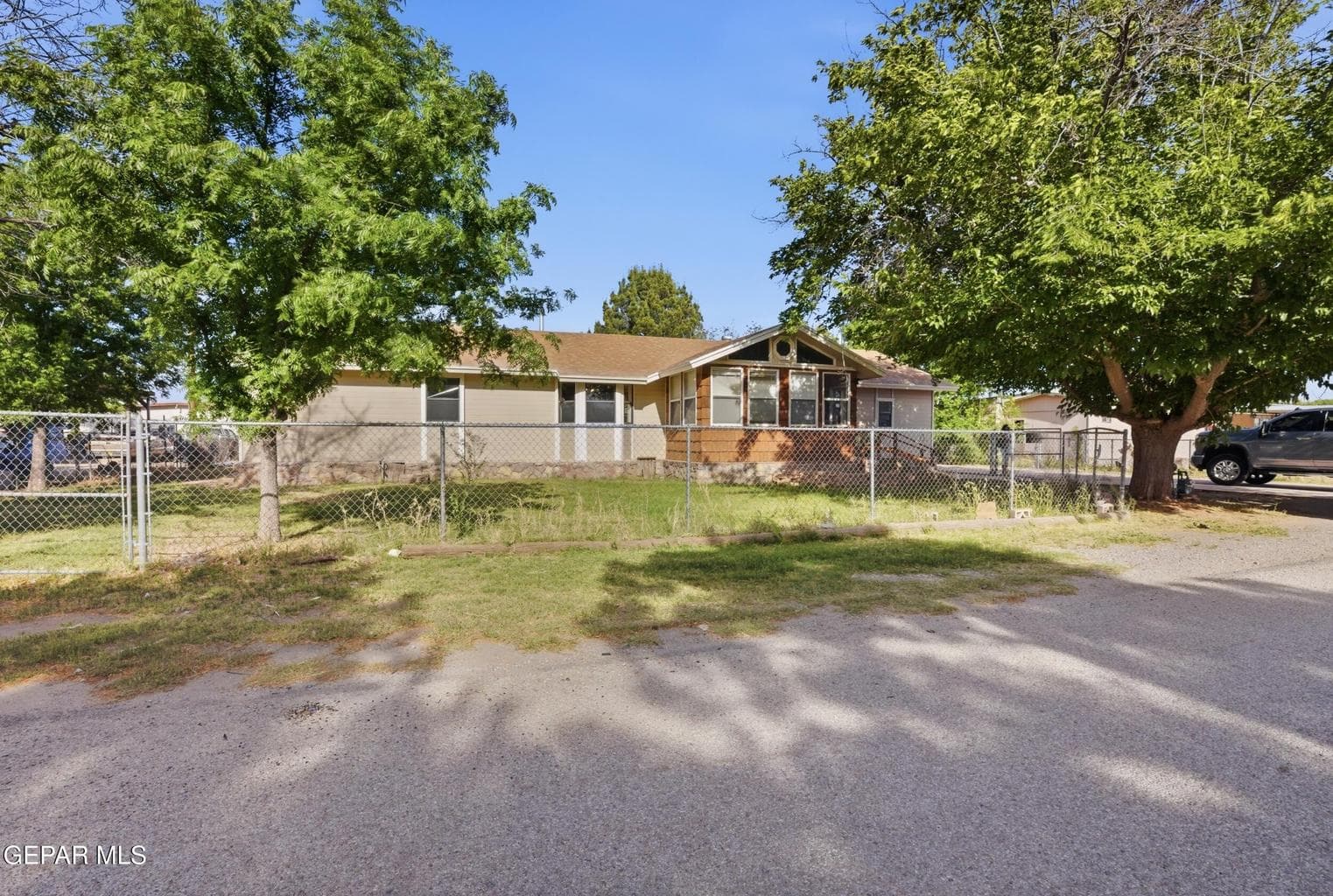 Photo of 7336 BRANDING IRON Drive