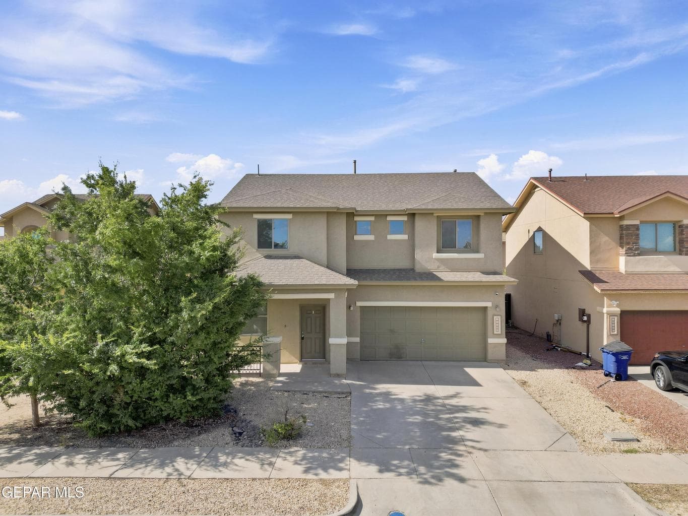 14532 SPANISH POINT Drive