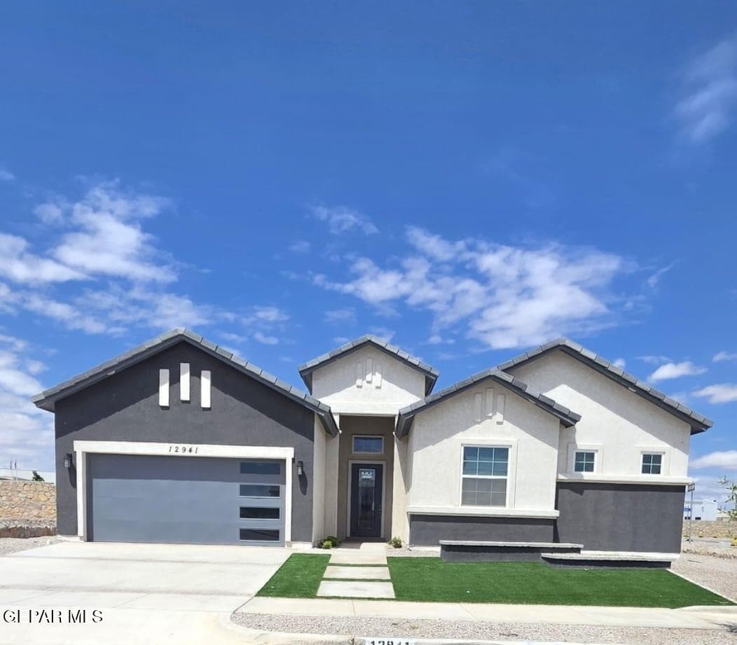 12941 POWICK Drive