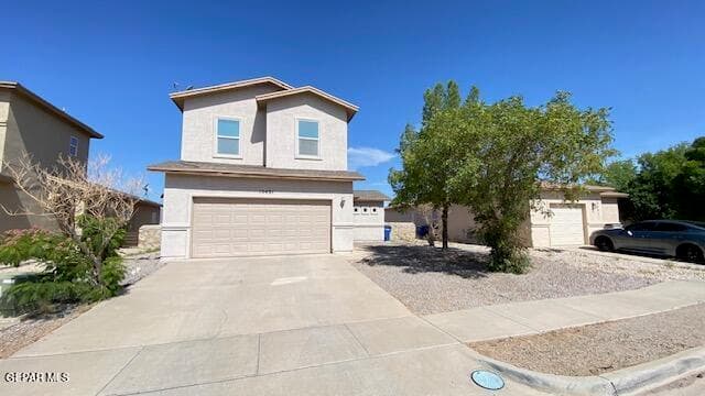 10481 CANYON SAGE Drive