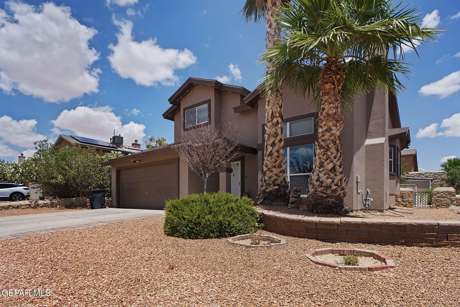 3-web-or-mls-DSC03928