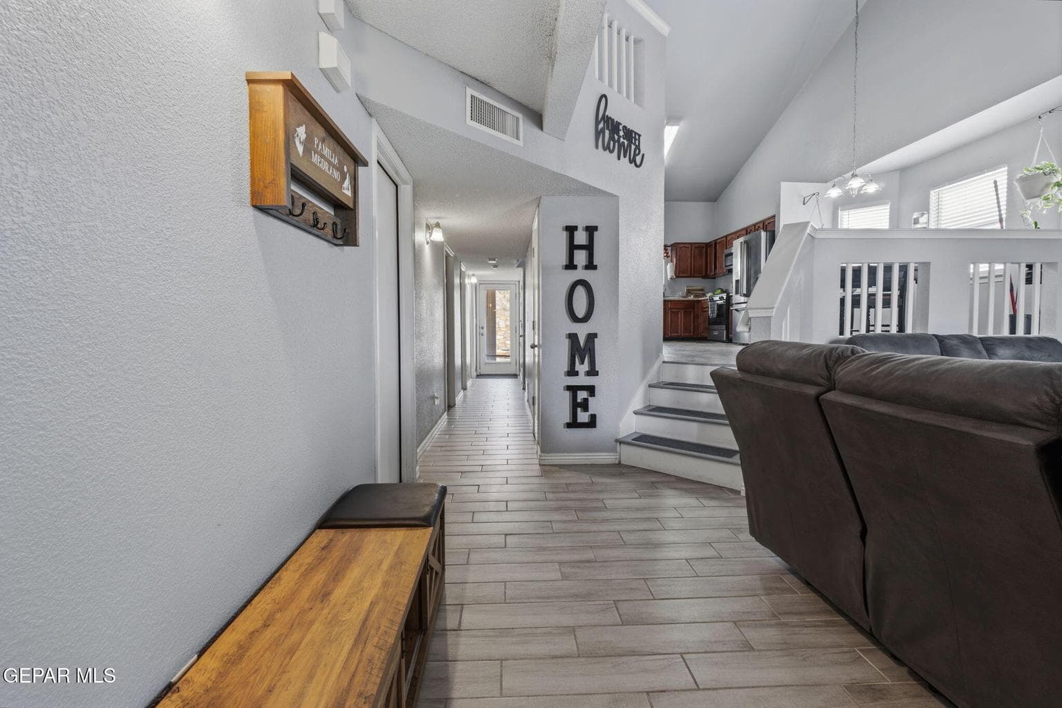 4-web-or-mls-DSC03743