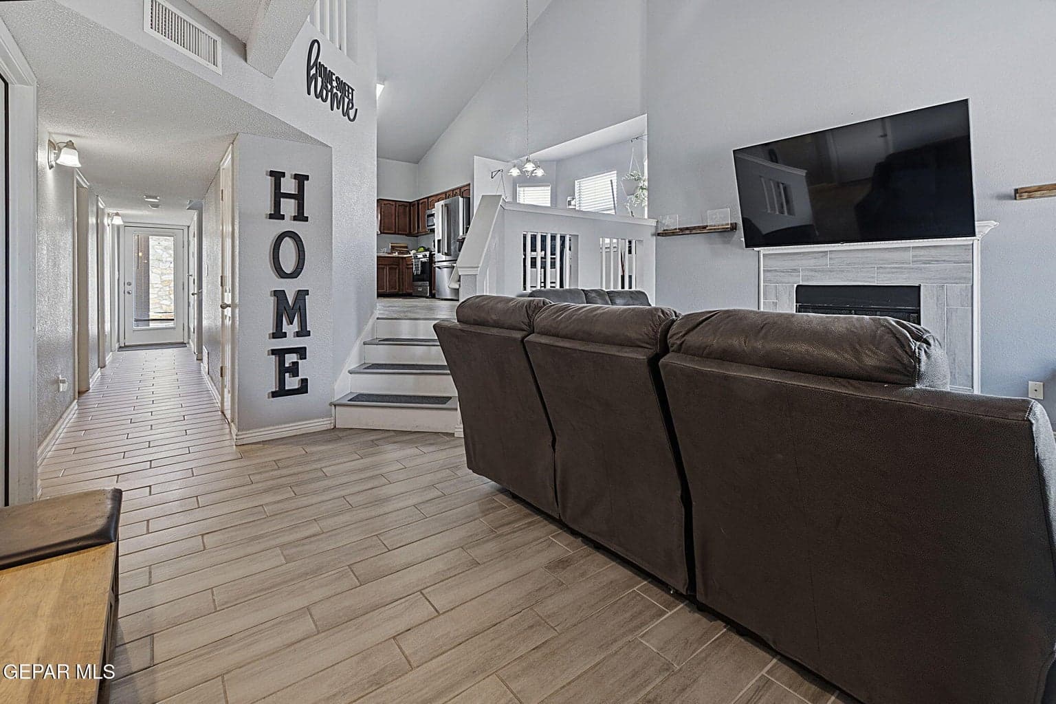5-web-or-mls-DSC03746
