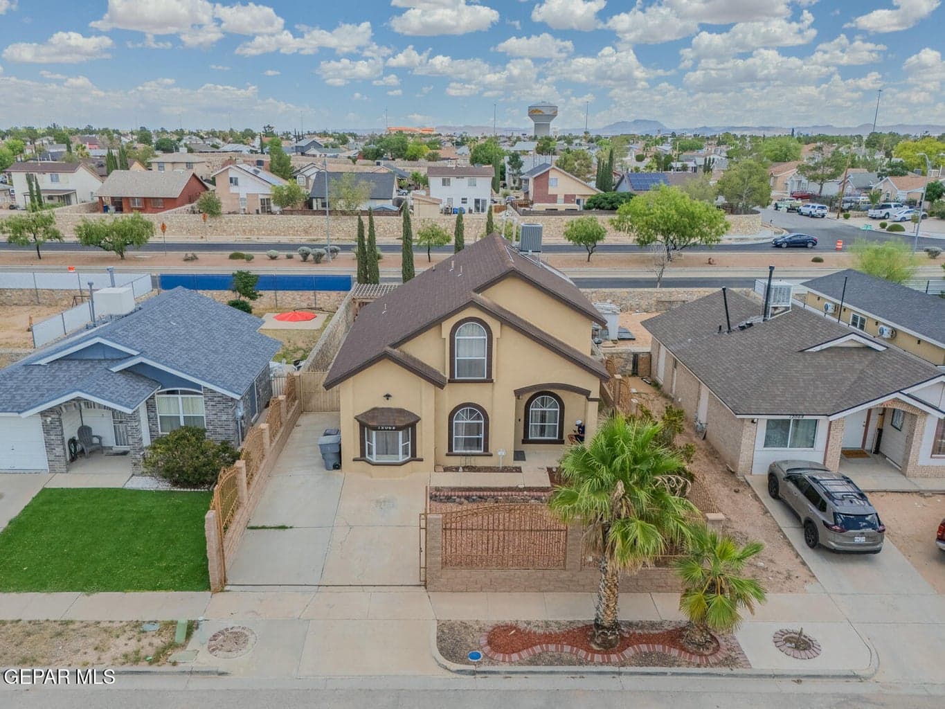 20260715-DJI_20260715123830_0377_D-HDR