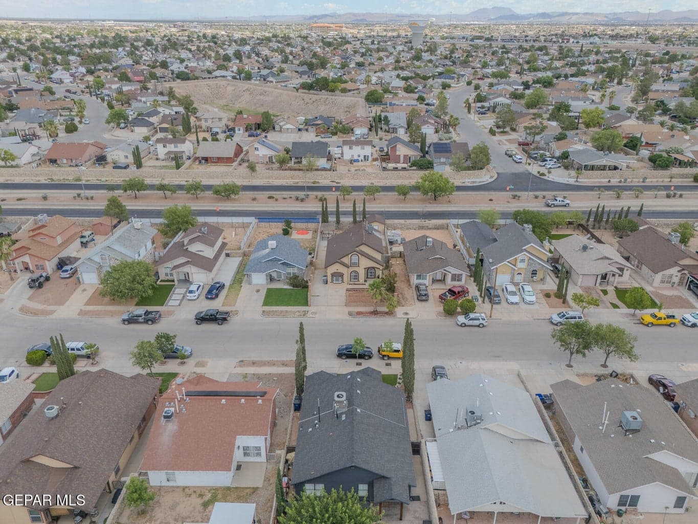 20260715-DJI_20260715123807_0374_D-HDR