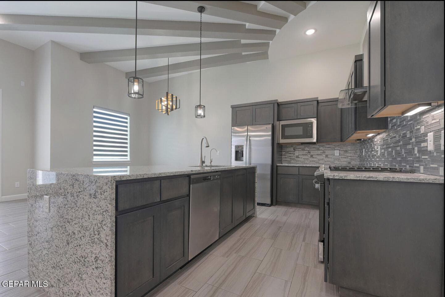 4-kitchen