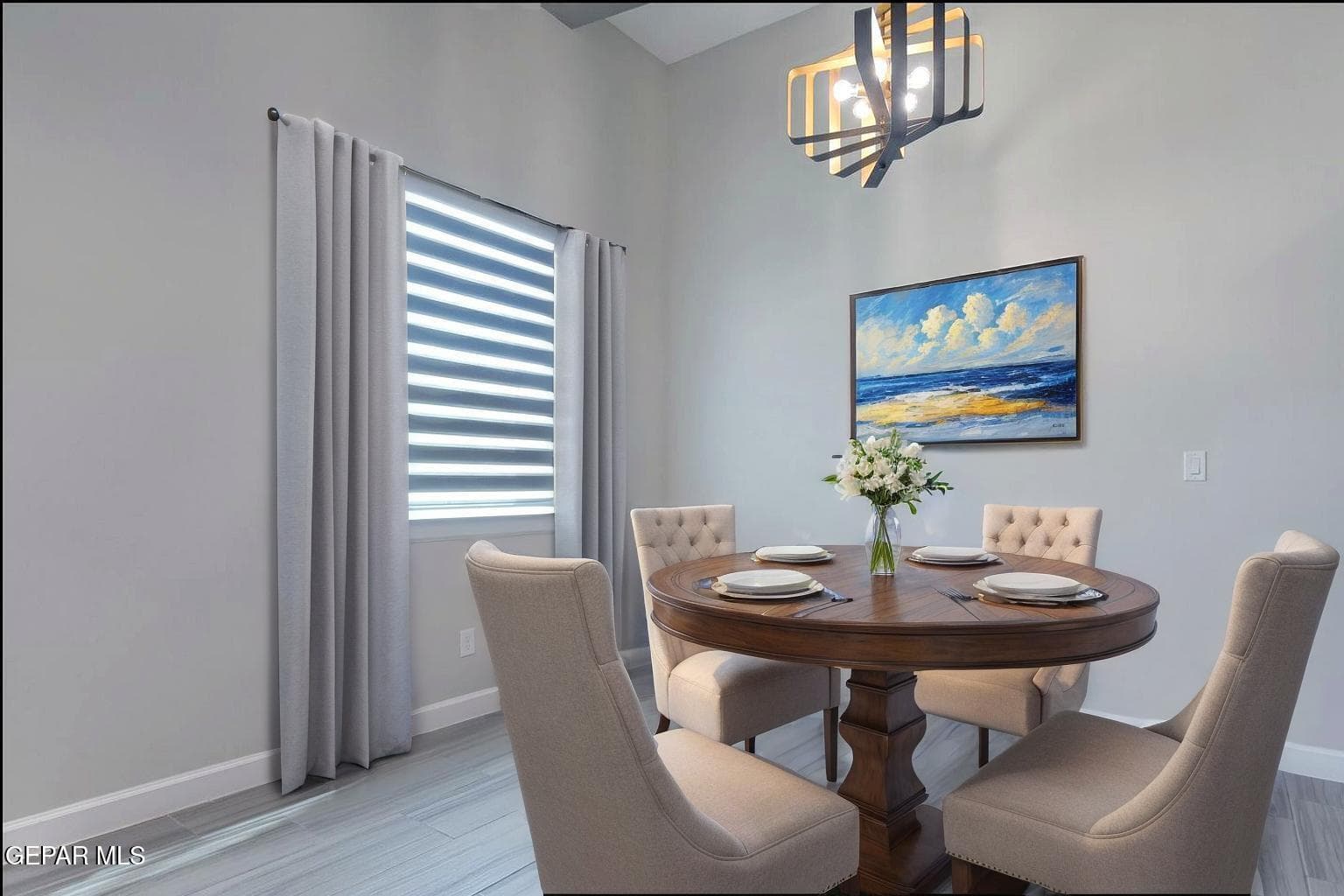 3-dining room