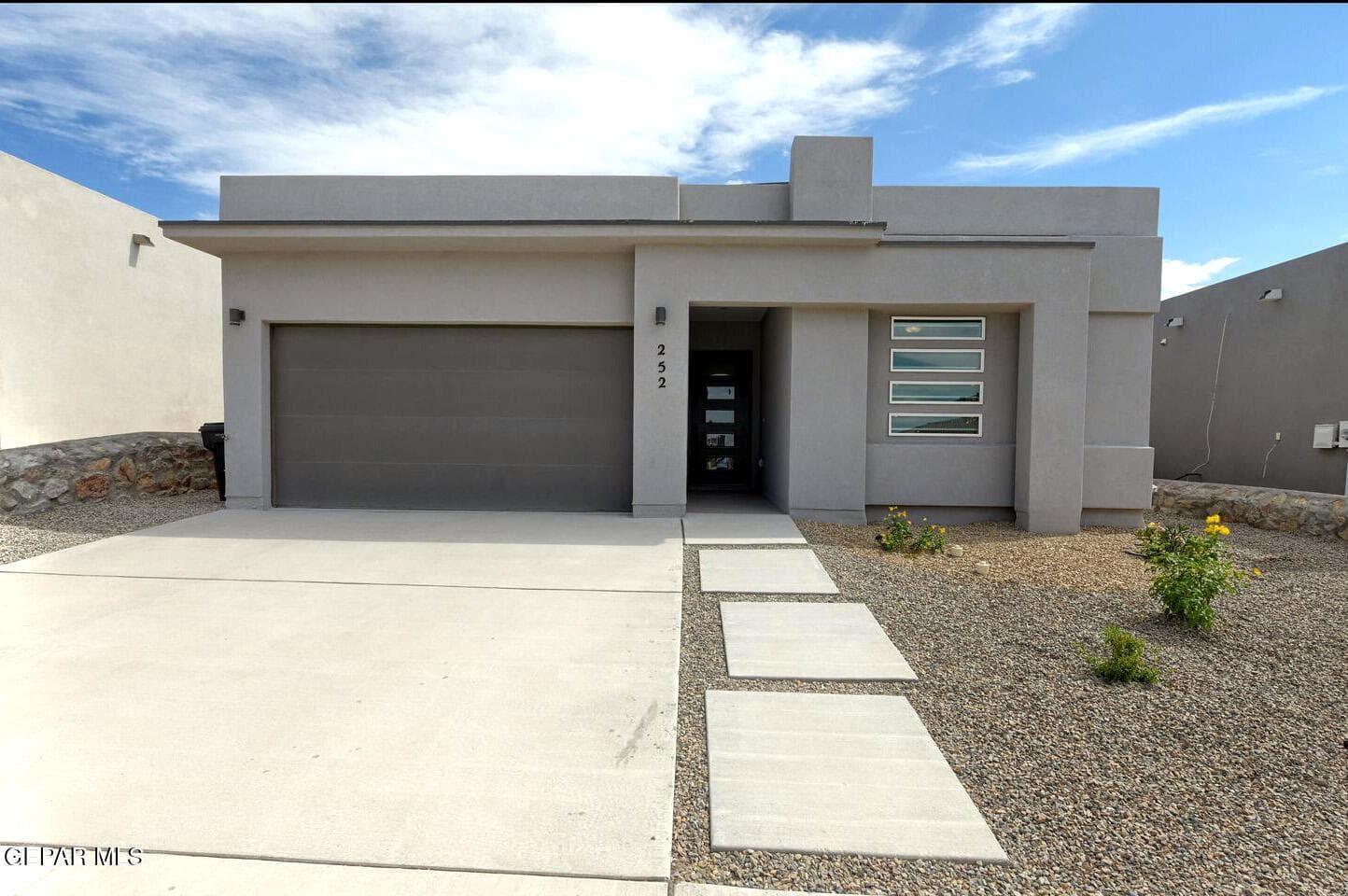 1-front of home (3)