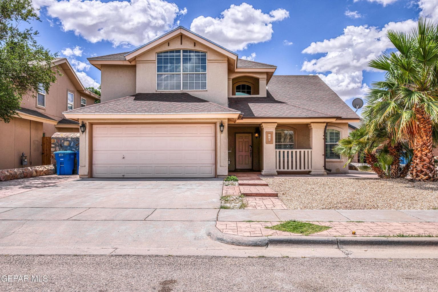 Photo of 408 Santorini Court