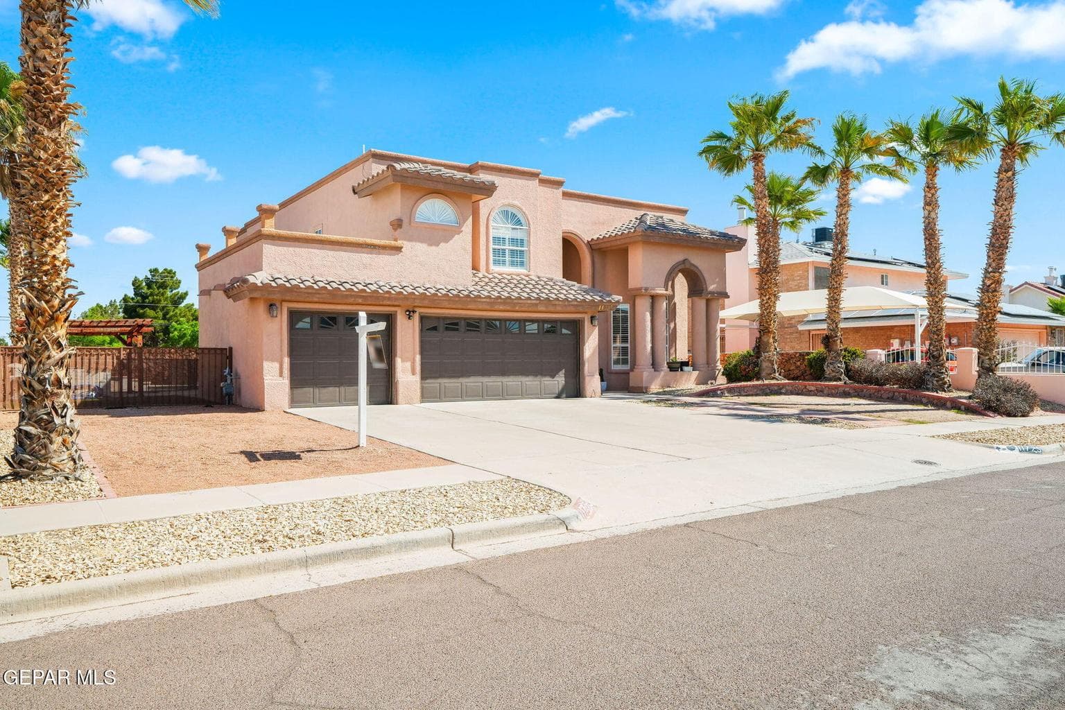11725 Pueblo Chico-3