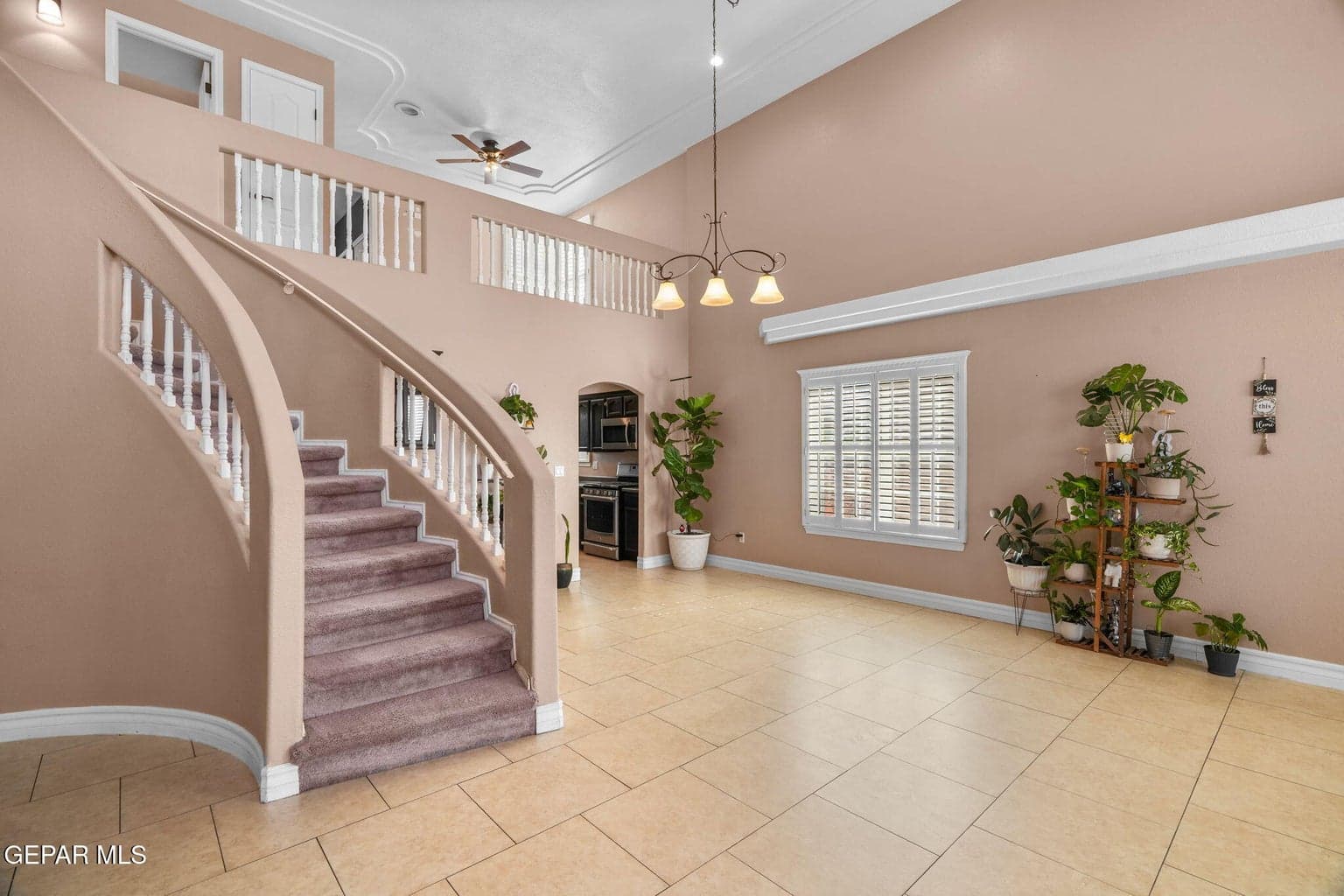 11725 Pueblo Chico-20
