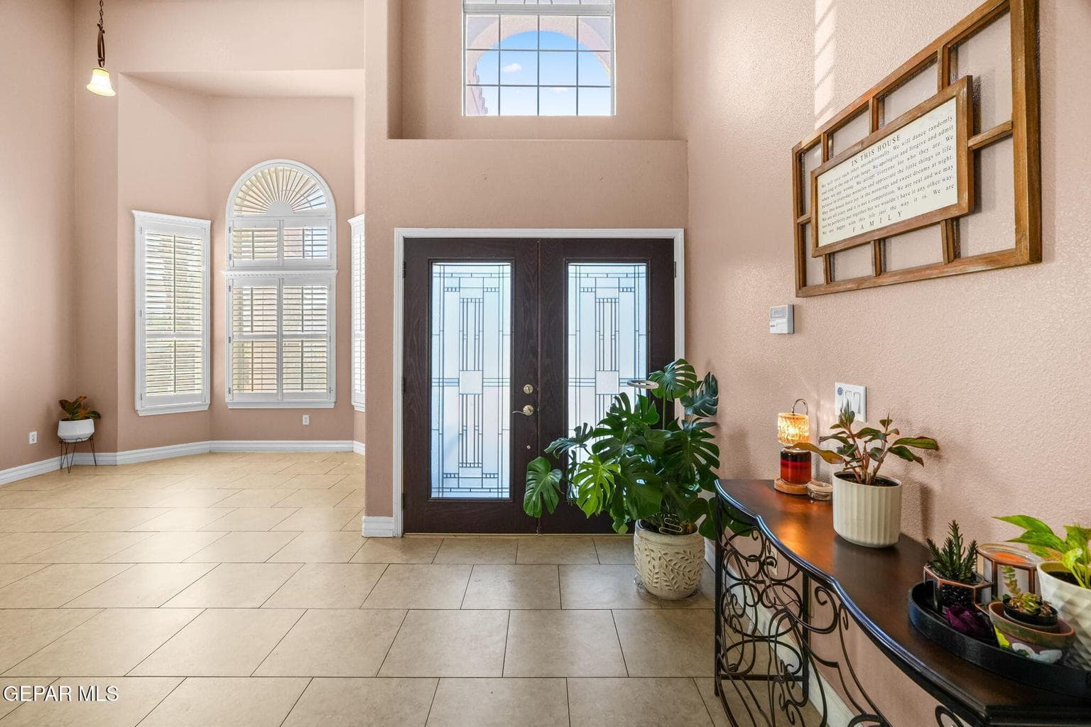 11725 Pueblo Chico-5