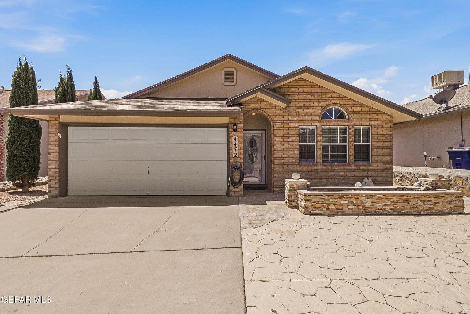 Photo of 4472 LOMA DIAMANTE Drive