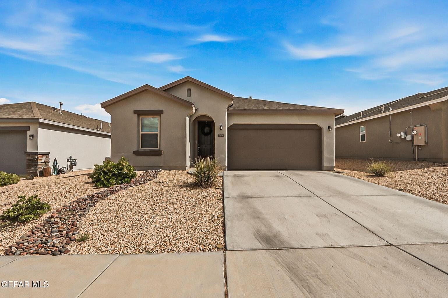 Photo of 833 Via Glorieta
