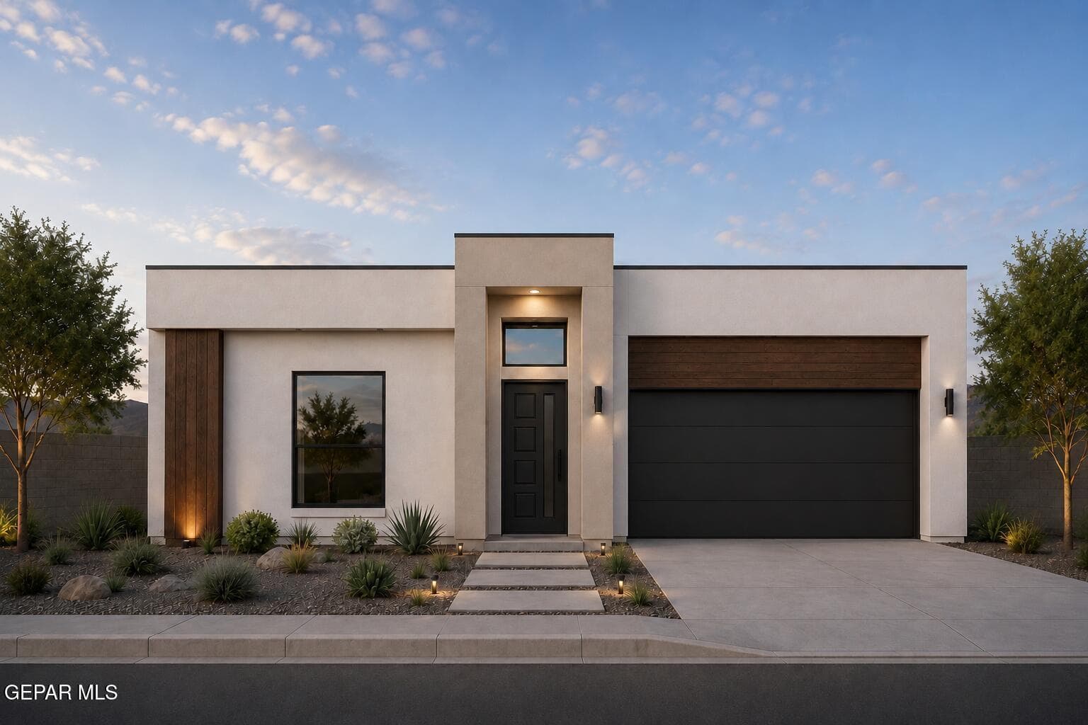 15060 CONVICTION Avenue