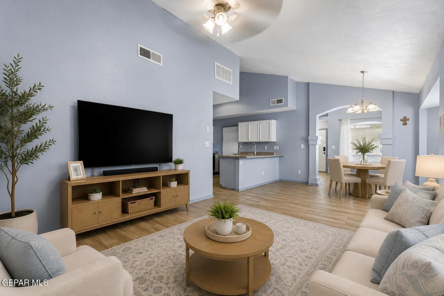4-Family Room