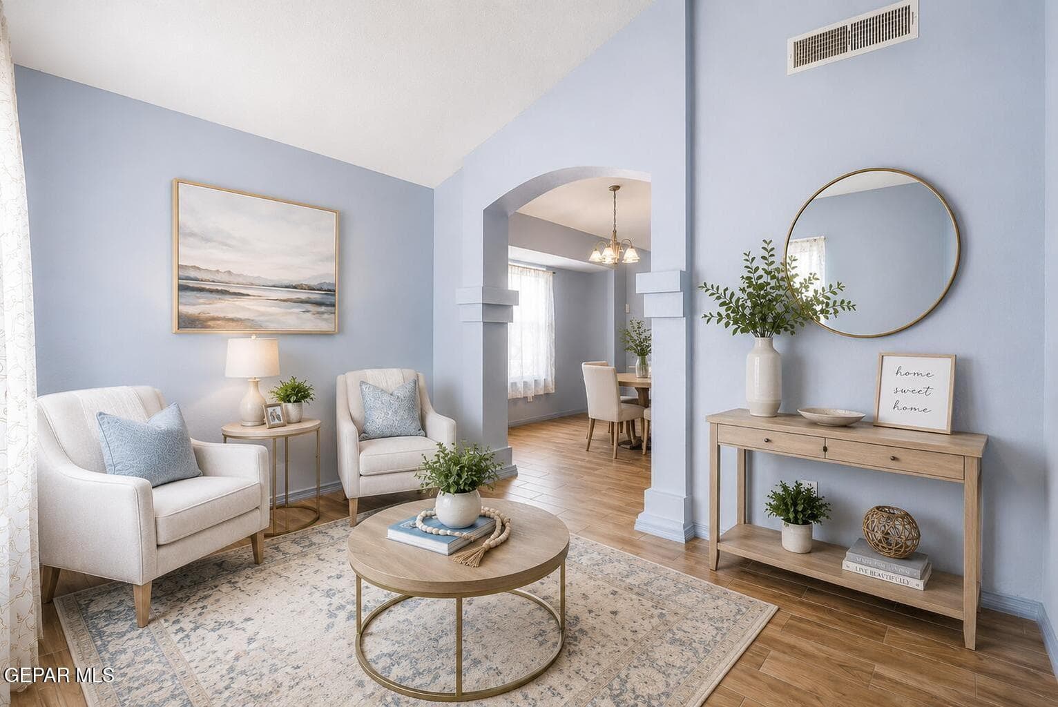 2-Living Room (3)