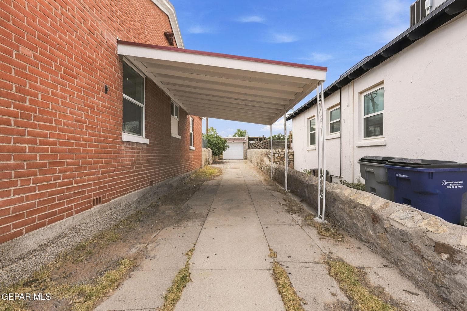 39-web-or-mls-050_DSC09895