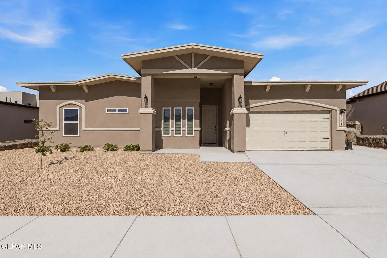 2383 Enchanted Nook Drive