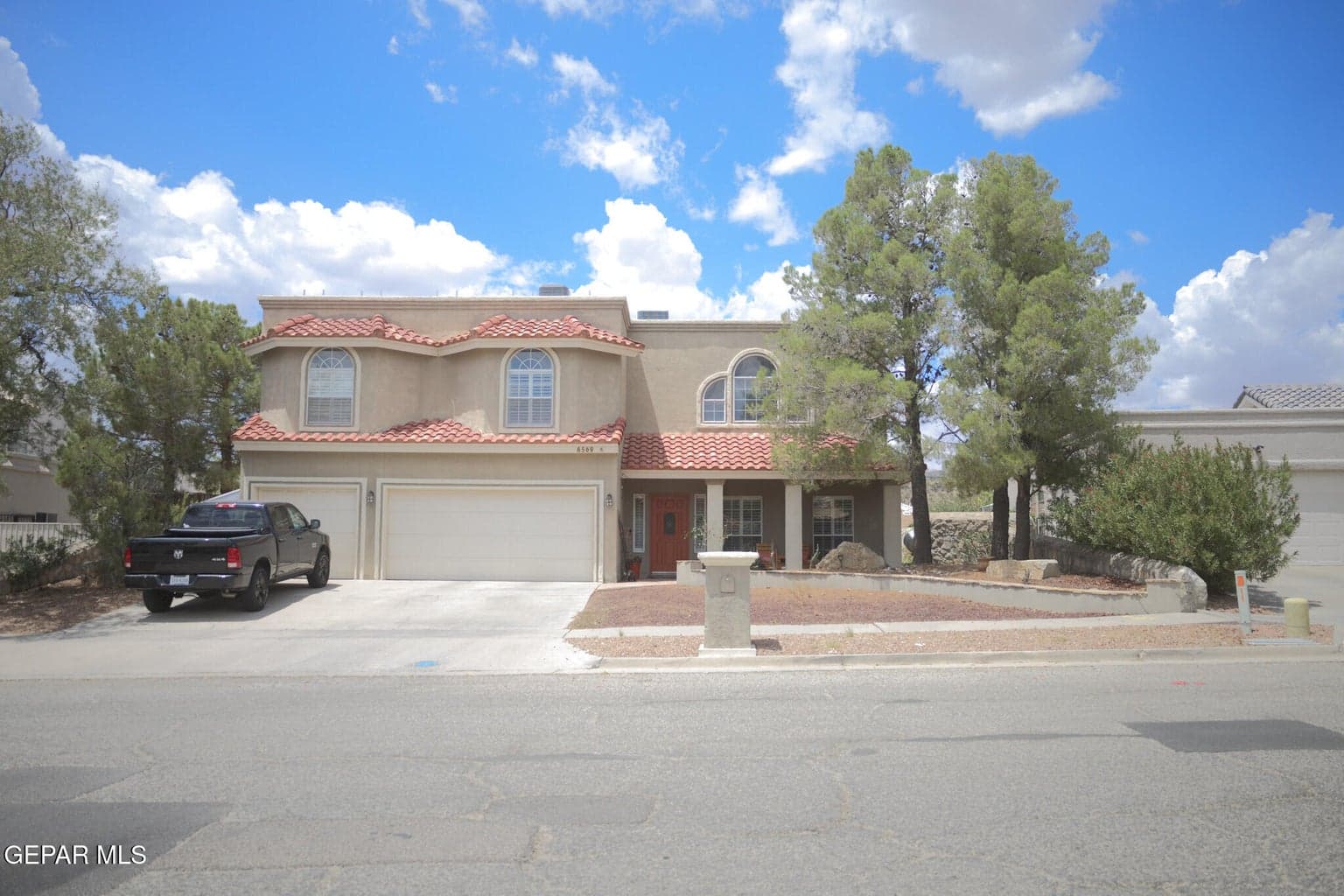 6569 BRISA DEL MAR Drive