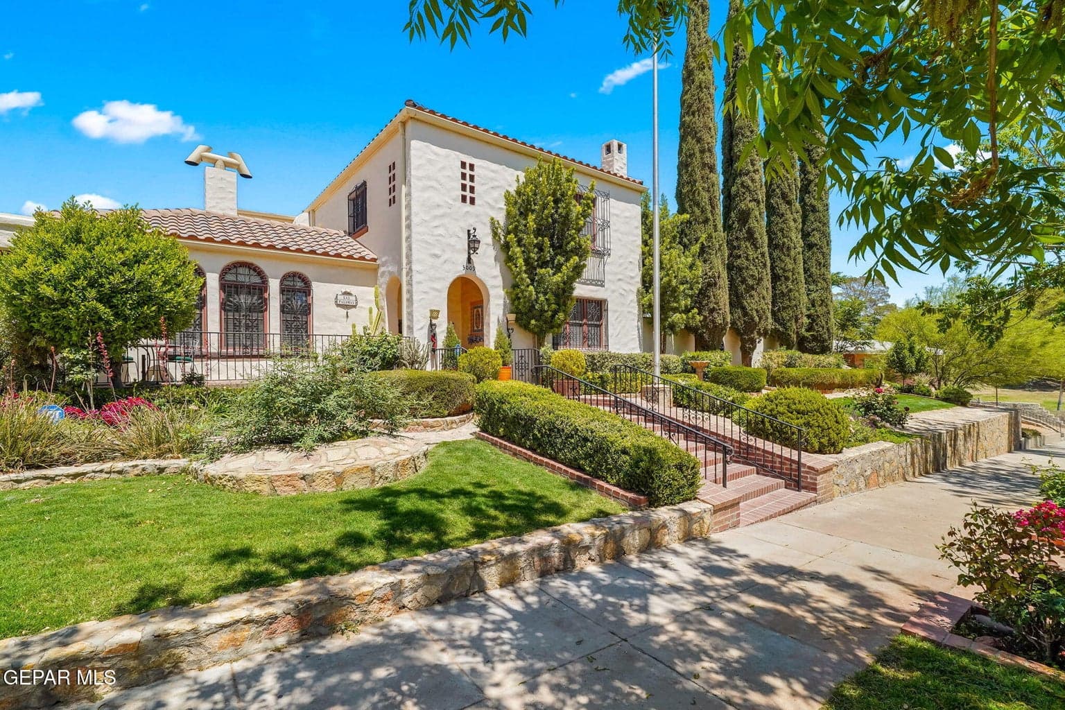 3009 Silver Ave-4