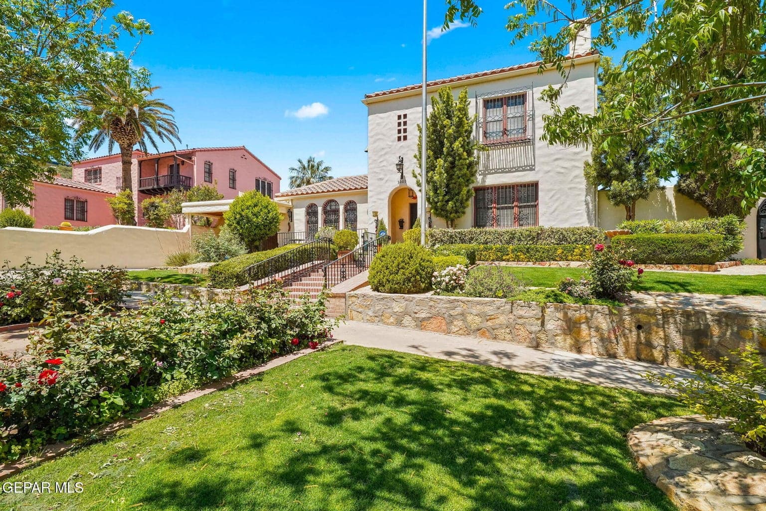 3009 Silver Ave-6