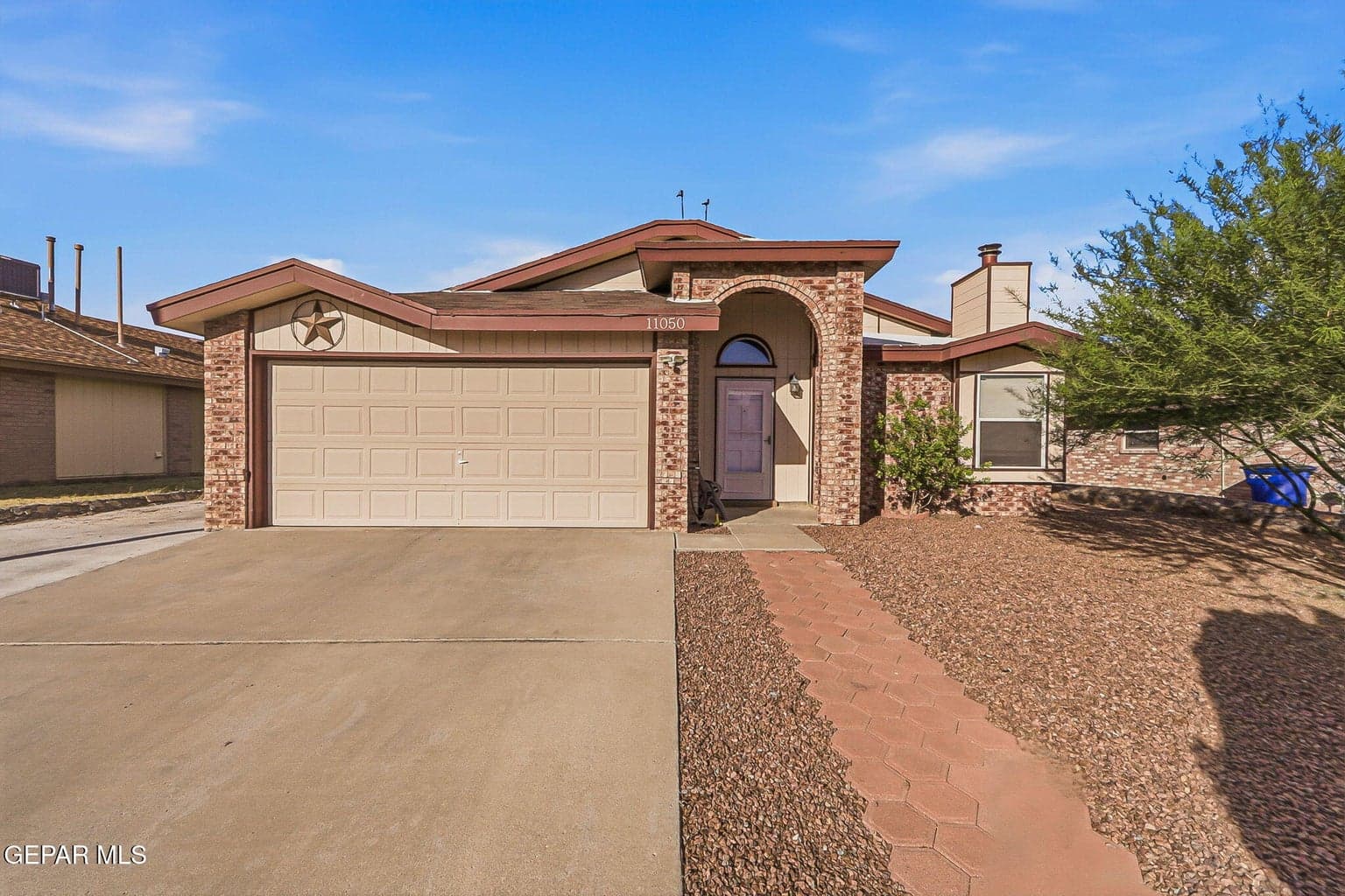 Photo of 11050 GOLDEN POND Drive