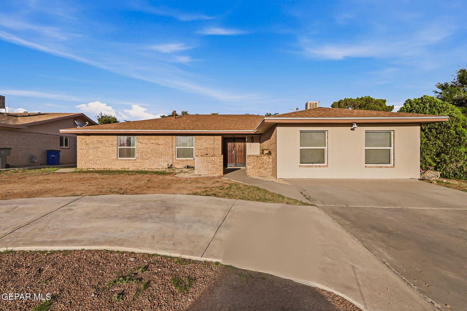Photo of 1516 Jerry Pate Place
