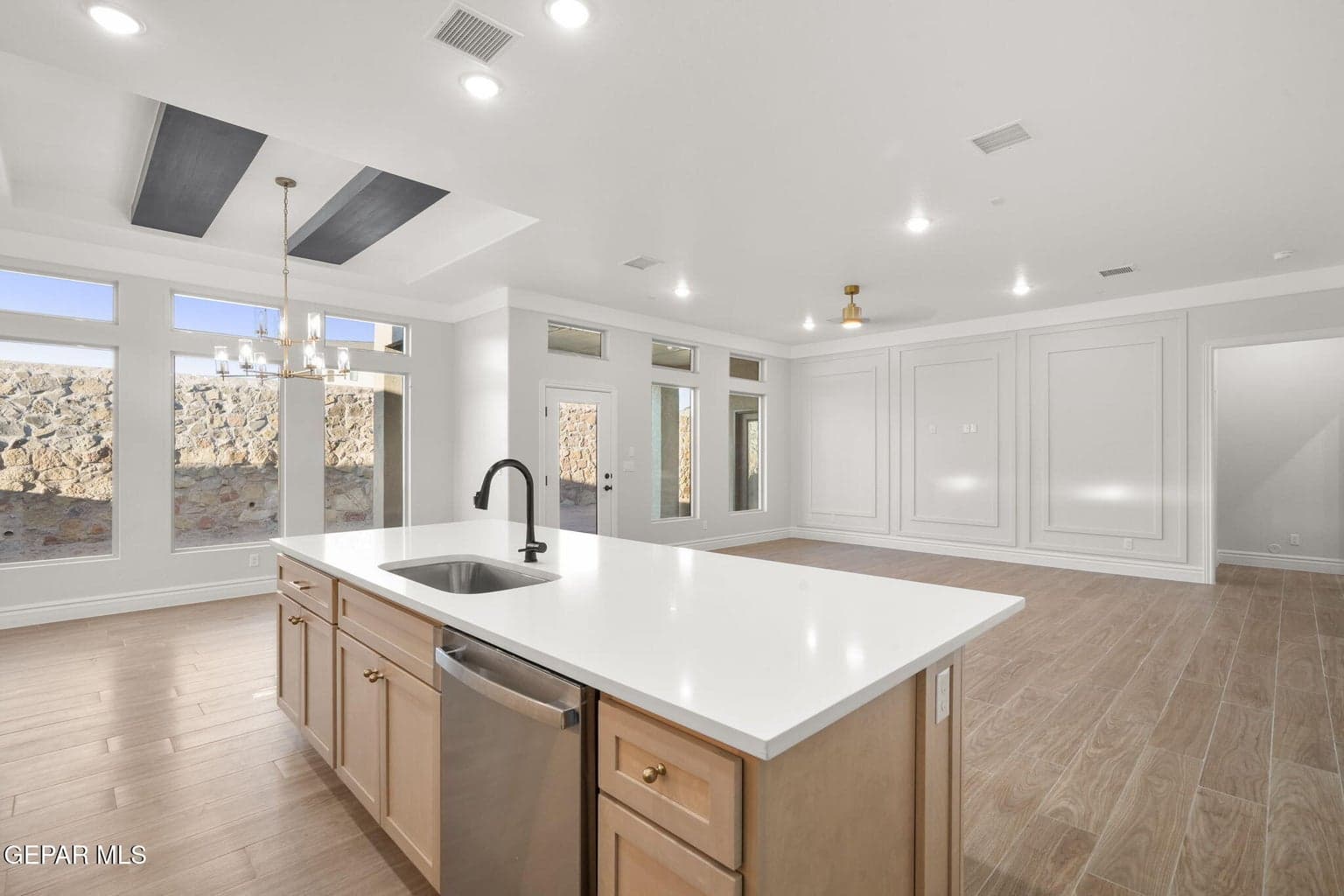 Photos are of a previously completed home and are only for illustration purposes.