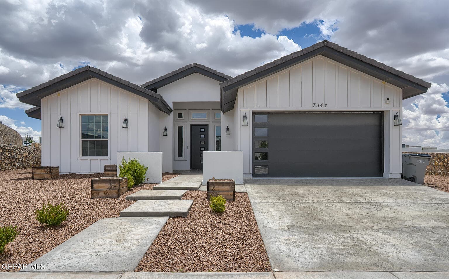 7344 BOBCAT HOLLOW Drive
