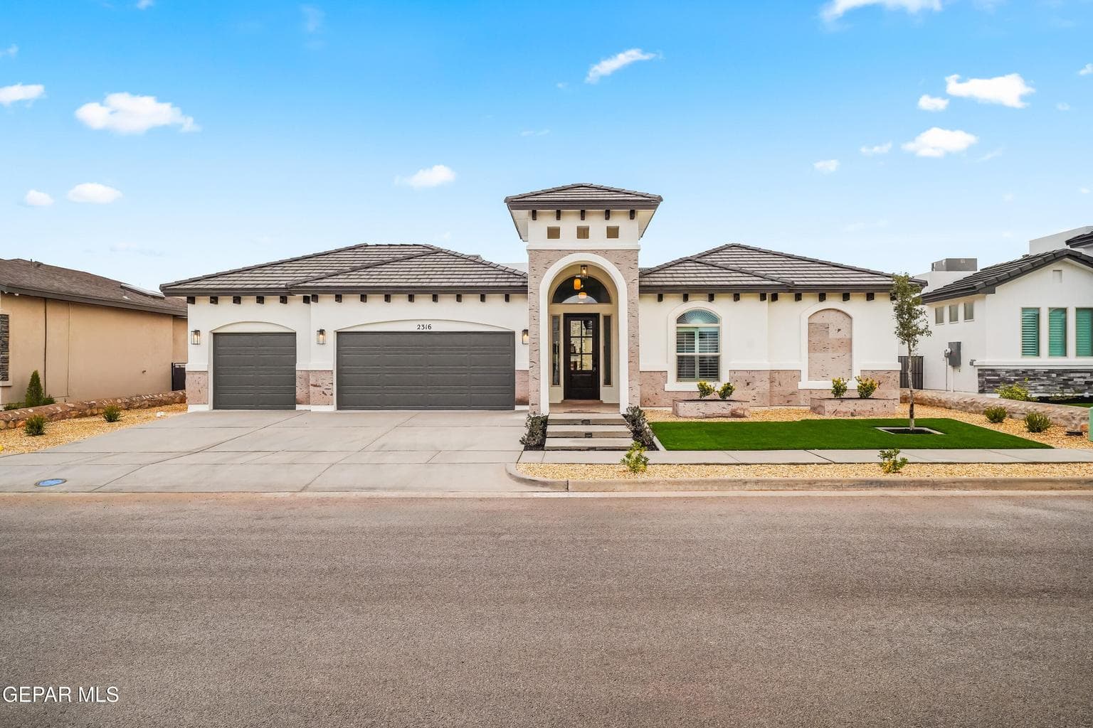 Photo of 14616 Tierra Spring Avenue